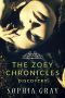 [The Zoey Chronicles 02] • Discovery